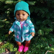 BABY Born von Zapf Creation