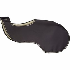 Eskadron Black Truffle XL