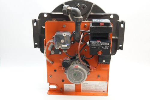 Viessmann gasbrenner mit - viessmann,