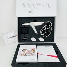 3 Shape TRIOS 3  Intraoral Scanner gebraucht MG009812