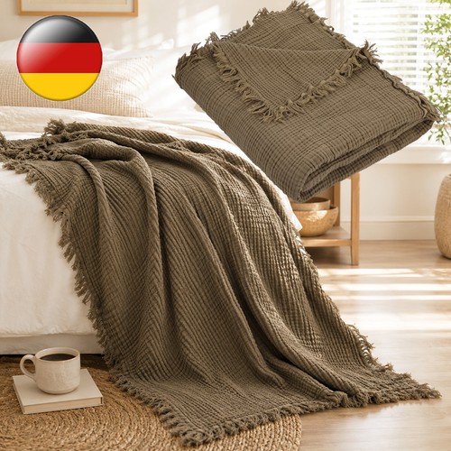 Kuscheldecke flauschige - kuscheldecke,