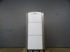 Vaillant ecoVIT exclusiv VKK