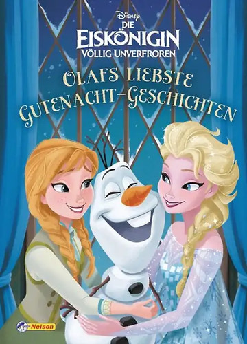 Disney die eiskönigin - die, eiskönigin: