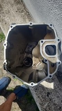 Honda BF 90 A ÖLWANNE