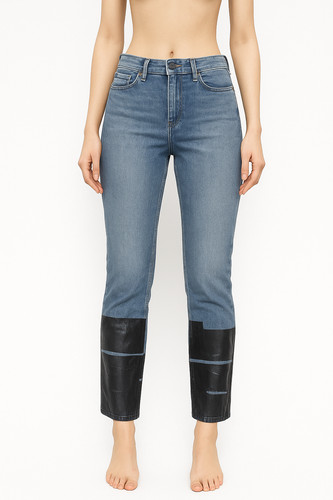 Diesel black gold damen - diesel, jeans