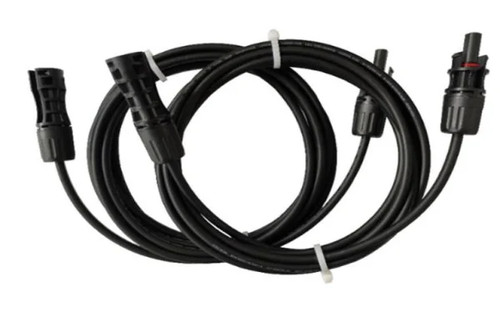 Sunenergyxt solarkabel mit - sunenergyxt,