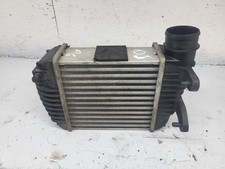 Audi A6 C6 2.7 TDi Avant S