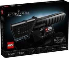 LEGO 40917 Star Wars