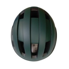 Giro Fahrradhelm Omne Air MIPS