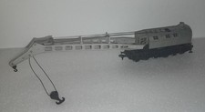 Fleischmann 5595 HO