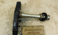 Kawasaki ZX9R ZX-9R C ZX900CCA