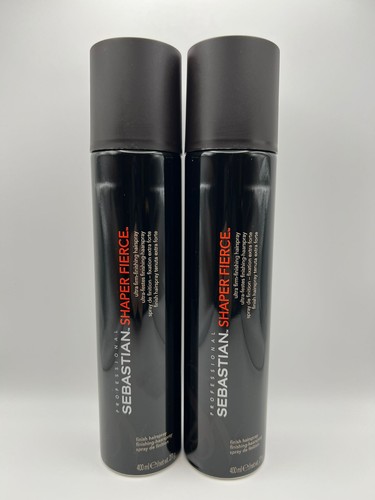 Sebastian shaper fierce ultra - fierce,
