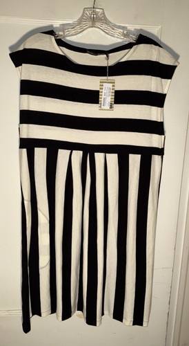 Gudrun sjoden nwt - sjoden, organic