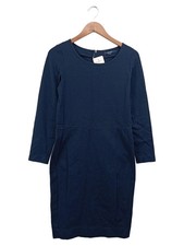 GANT Freizeitkleid Damen Blau