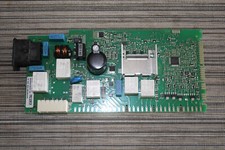 Neff  Totalausfall Geschirrspüler wir reparieren Ihre defekte Elektronik