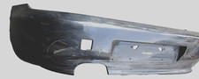 Stoßstange BMW Z 3  8410736
