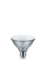 Philips MASTER LEDspot PAR30S