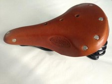 Brooks Flyer S Honig Damen