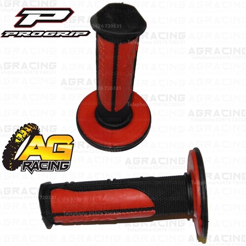 Pro grip 798 - 798, twist
