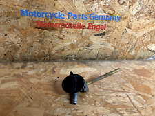 Honda NTV650 EZ91 RC33 Benzinhahn Gasoline Tank Ventil Kraftstofhahn Treibstoff