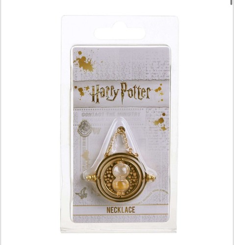 Harry potter halskette - potter,