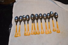 WMF Happy Life Besteck 12 Teile