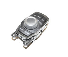 Controller Bedienknopf  926170402 F20 116I Original BMW