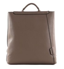 PICARD Yours Backpack Rucksack