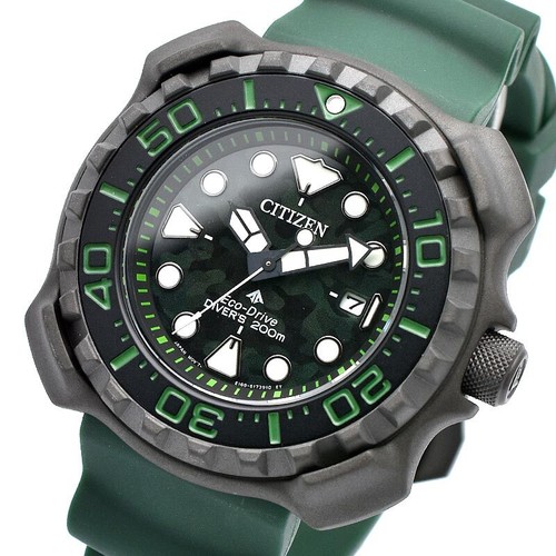 Citizen promaster bn0228 06w - promaster, bn0228-06w