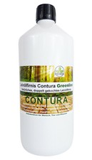 Natur Holzschutz Leinölfirnis