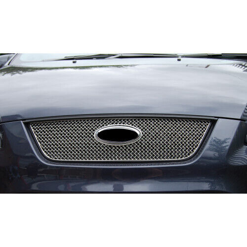 Ford focus oberer - ford, st