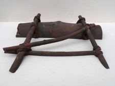 Leblon Delienne Spirou Le