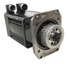 Baumüller Nürnberg Servomotor 0,94kW DSG 45-M | 952 24830