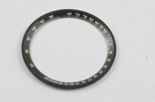 Breitling tachymeterskala - breitling,