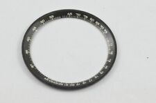 BREITLING TACHYMETERSKALA TACHY SCALE NAVITIMER HERITAGE