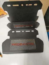 Jeep Wrangler CJ YJ TJ JK JL