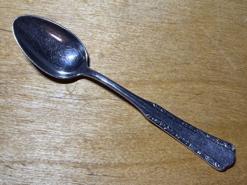 Teelöffel tafelbesteck wmf - tafelbesteck,