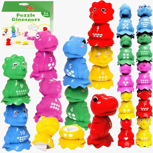 Dinosaurier spielzeug kinder - dinosaurier,