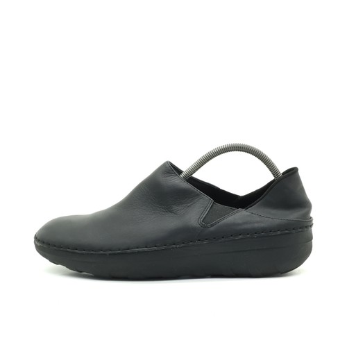 Fitflop damen slipper 41 - fitflop,