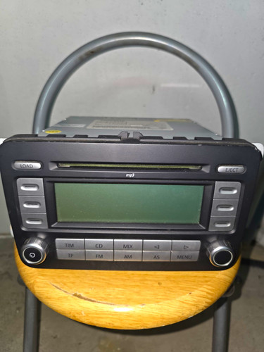 Autoradio 3c0035195b - 3c0035195b,