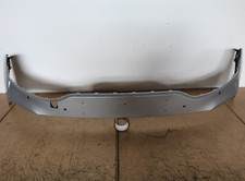 Kia Sportage Typ NQ5 original Stoßstange vorne 86511-R2000 4xPDC ab 21