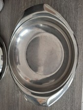 2 Stück AMC Classic 18/10