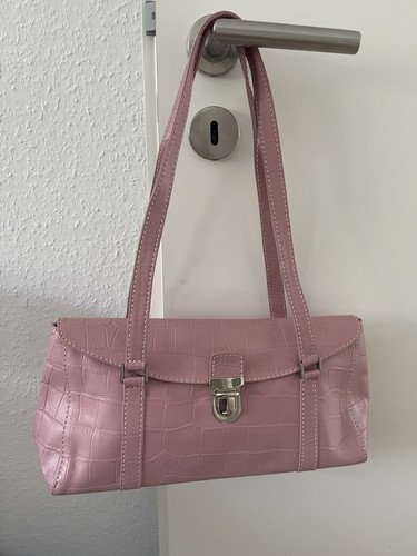 Marc polo baguette - o’polo,