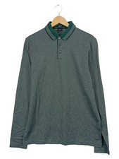 BOSS Hugo Boss Herren Langarm