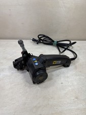 Work Sharp Knife & Tool