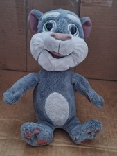 Talking Tom And Friends , Tom