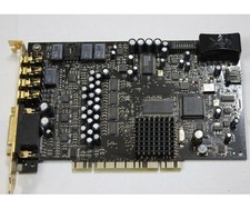 1PC USED   Innovative