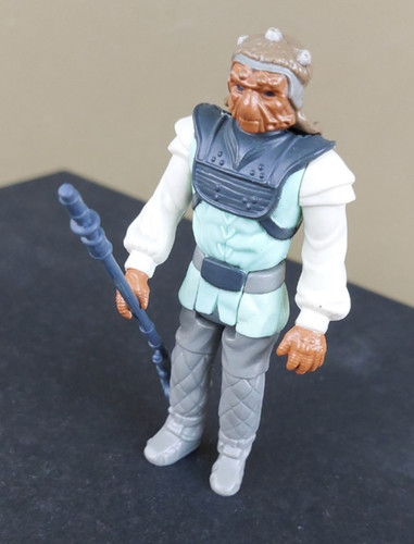 Vintage star wars - wars,