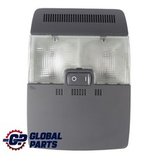 Audi A3 8P Vordere Dachleuchte