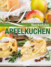 Landfrauen Backstube